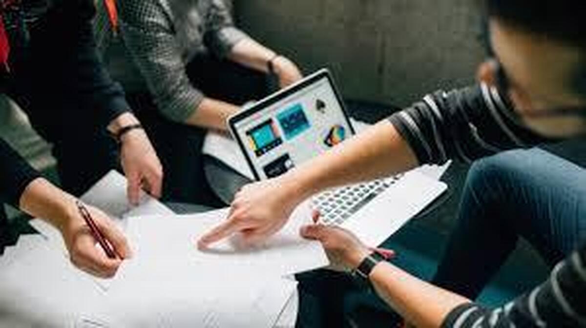 اهمیت همکاری مشاوران سلامت روان پیش از تولید مجموعه‌های نمایشی