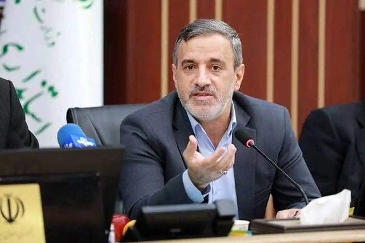 نوسازی سالانه ۱۰۰ هزار واحد مسکونی در بافت فرسوده به کجا رسید؟