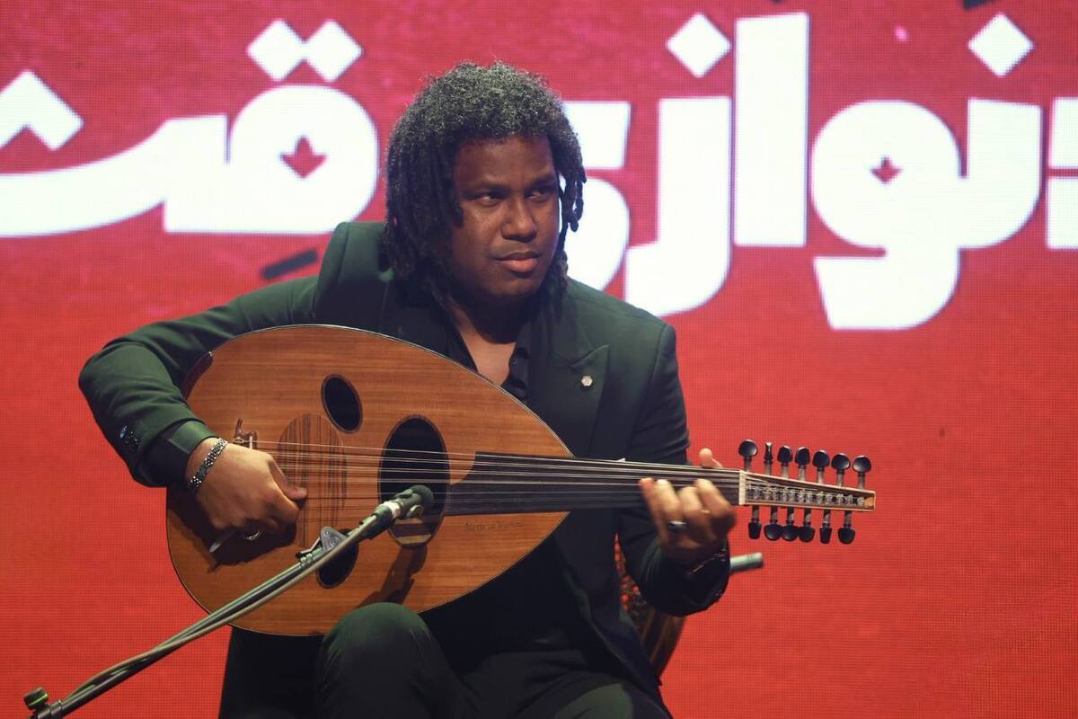 خاطرات مرتضی کریمی از همکاری با ناصر عبداللهی و رضاصادقی  درو جدید کنسرت های «بربط» آغاز می‌شود