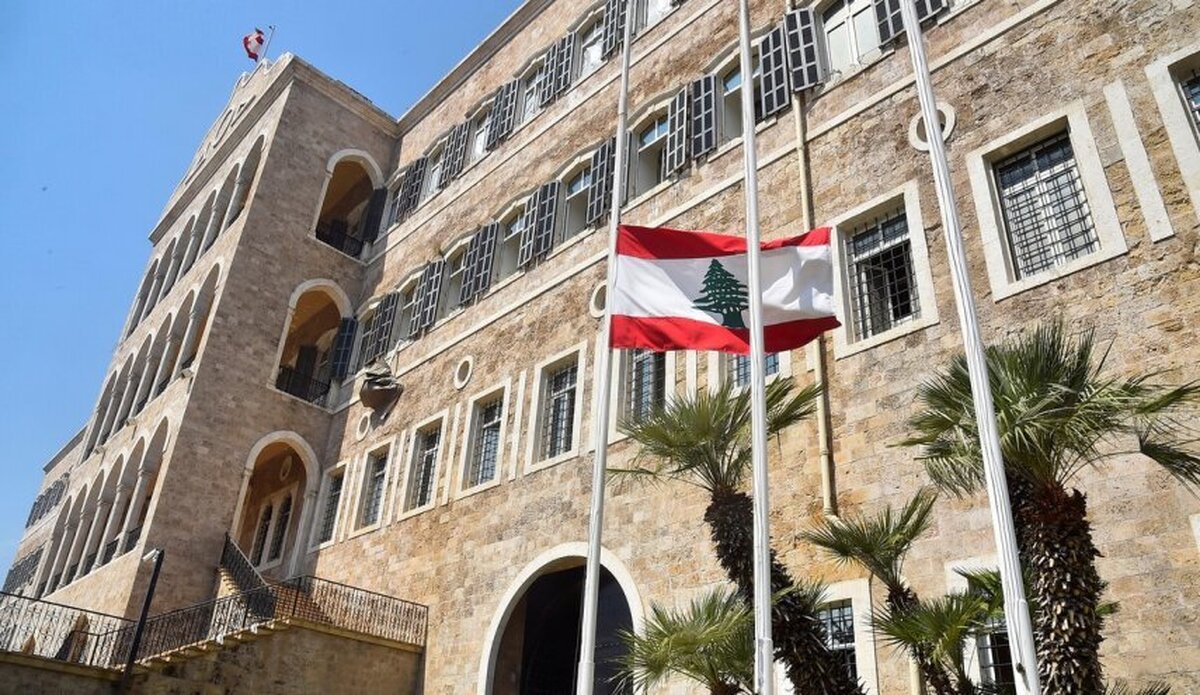 چرایی احضار سفیر ایران به وزارت خارجه لبنان