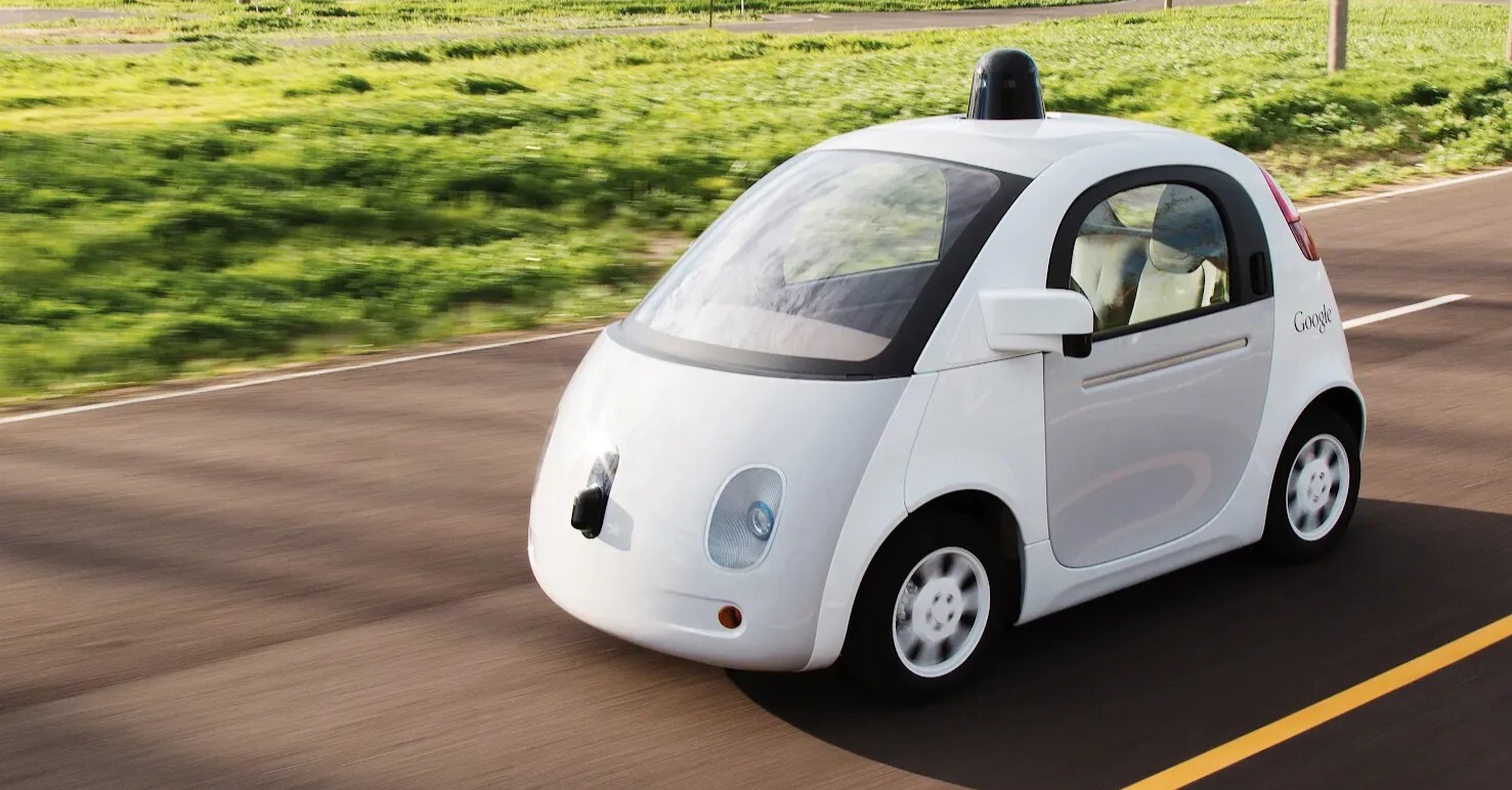 گوگل، I/O ۲۰۲۵ را با تمرکز دوگانه بر اندروید ۱۶ و هوش مصنوعی برگزار می‌کند