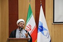 روانشناسی در خط مقدم مواجهه با 3 بحران بزرگ