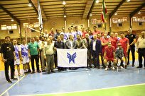 معرفی-تیم‌های-برتر-مسابقات-والیبال-منطقه-۵-دانشگاه-آزاد