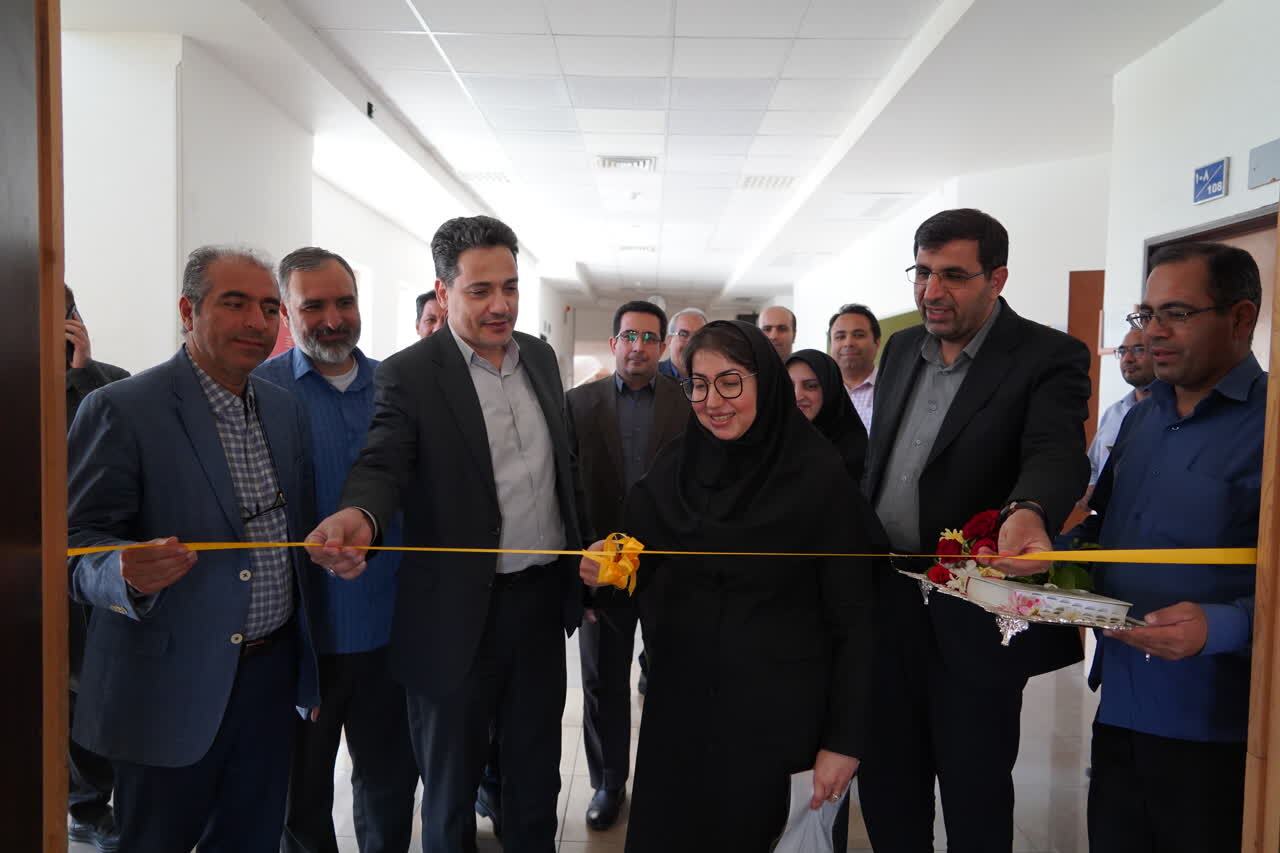 دانشکدگان دانشگاه آزاد در مسیر فرآیند‌های جدید مهندسی؛ محور فعالیت‌ها ورود دانشجویان به عرصه شغلی است