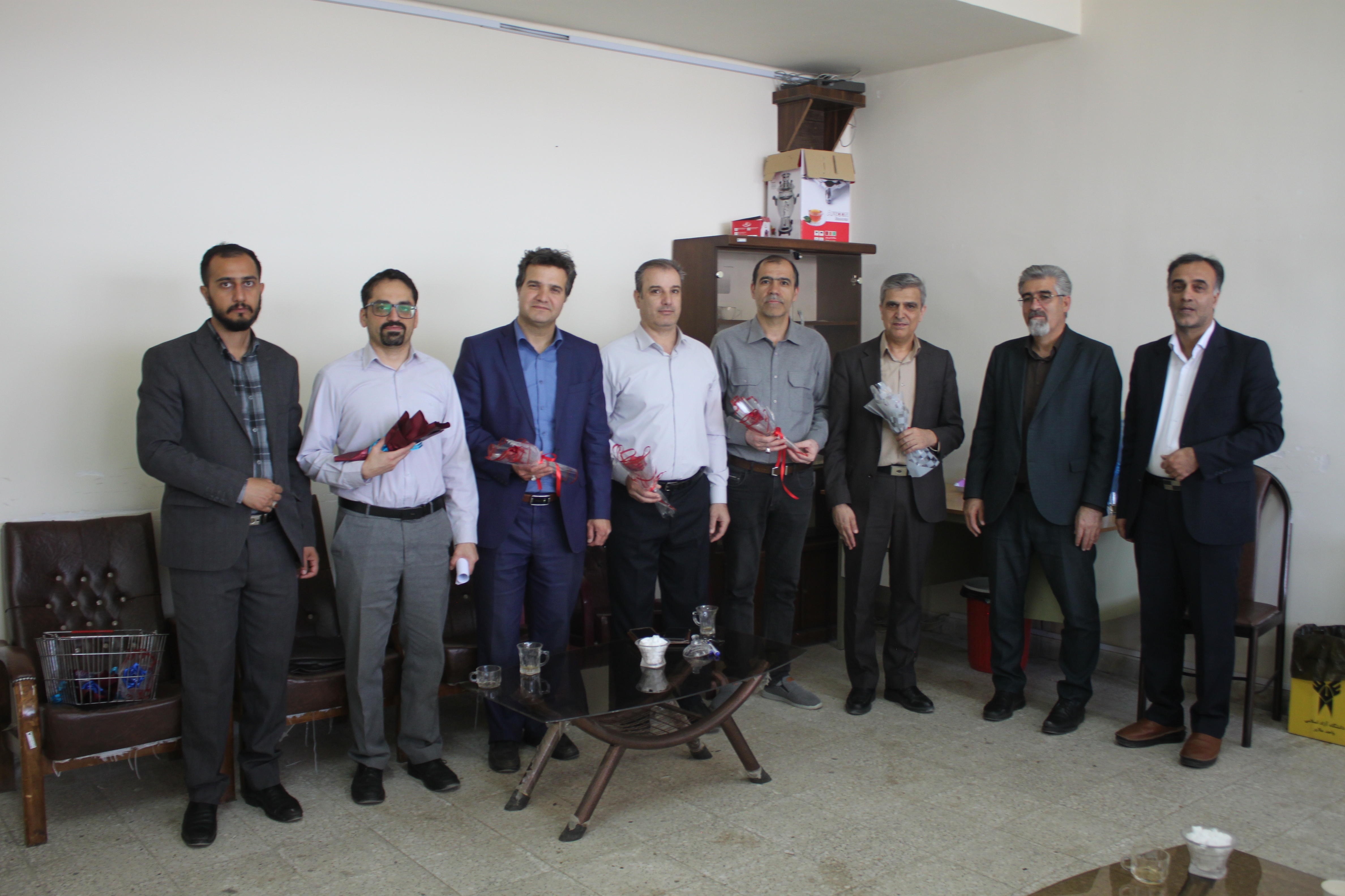 گرایش به مواد مخدر و بزههای ناشی از قاچاق نیازمند روانشناسی دقیق است گرایش به مواد مخدر و بزههای ناشی از قاچاق نیازمند روانشناسی دقیق است