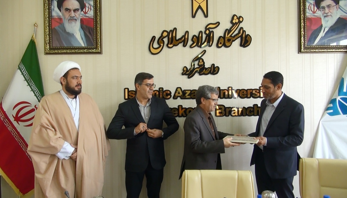 حراست دانشگاه‌ها با تلاش مضاعف برای آرامش و رفاه دانشگاهیان گام بردارد