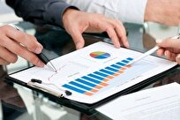 ضرورت تقویت همکاری رسانه‌ها با مفدا برای اطلاع‌رسانی بهتر در حوزه دانشجویی و سلامت