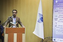 از-ایجاد-زیست‌بوم-فناوری-تا-راه‌اندازی-سرای-کشاورزی-و-شیلات