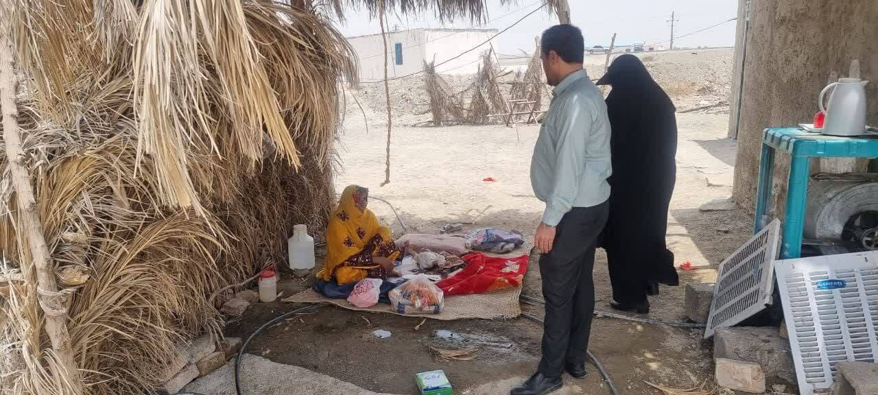 لزوم فرهنگ‌سازی و گسترش فعالیت‌های جهادی در دانشگاه آزاد