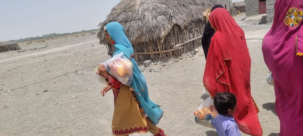 لزوم فرهنگ‌سازی و گسترش فعالیت‌های جهادی در دانشگاه آزاد