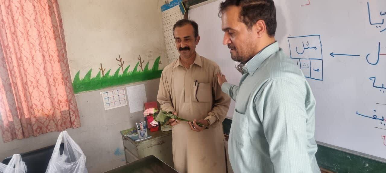 لزوم فرهنگ‌سازی و گسترش فعالیت‌های جهادی در دانشگاه آزاد