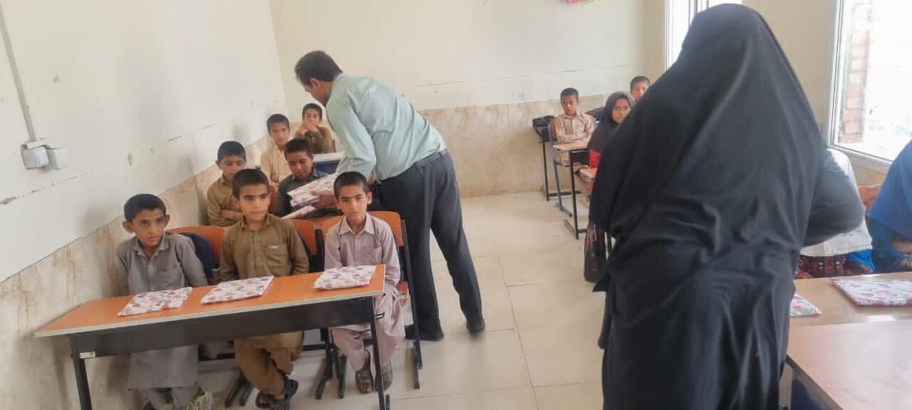 لزوم فرهنگسازی و گسترش فعالیتهای جهادی در دانشگاه آزاد لزوم فرهنگسازی و گسترش فعالیتهای جهادی در دانشگاه آزاد