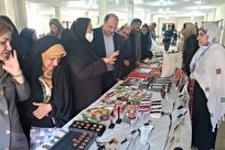 از ایجاد هسته‌های فناور صنایع خلّاق تا حمایت از استعدادهای محلی