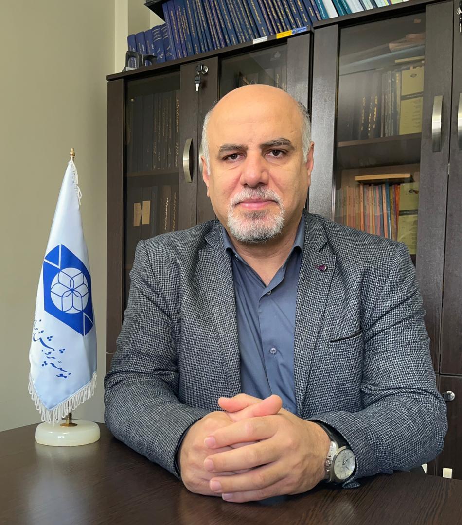 نگاه تبعیض‌آمیز هوش‌مصنوعی ممکن است فرهنگ ایرانی را به حاشیه براند