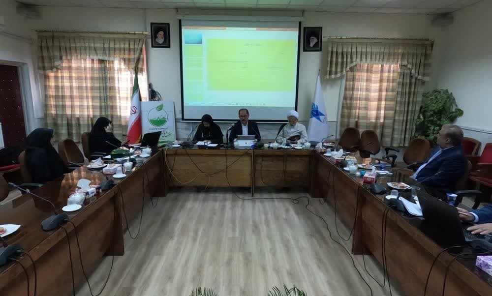 تدوین استانداردهای بینالمللی گزارشگری پایداری برای بخش عمومی تدوین استانداردهای بینالمللی گزارشگری پایداری برای بخش عمومی