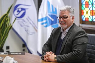 اعلام سهم پذیرش دانشجوی پزشکی ۱۴۰۴ و تاکید دانشگاه آزاد بر نقش هوش مصنوعی