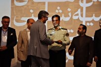 ارسال ۴۲۵ مقاله از ۴۲ دانشگاه به کنفرانس چالش‌های حاشیه‌نشینی و فرصت‌های بازآفرینی