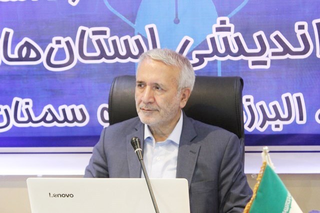 رسالت کمیته «فرهنگ و تمدن اسلام و ایران» بازشناسی و صیانت از مواریث فرهنگی رسالت کمیته «فرهنگ و تمدن اسلام و ایران» بازشناسی و صیانت از مواریث فرهنگی