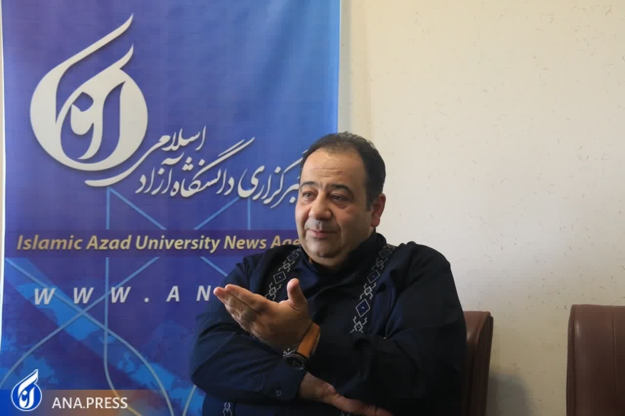 از رشد ۱۰۰ درصدی واحد‌های فناور تا ایجاد سرای نوآوری صنایع تبدیلی و فراسودمند‌ها