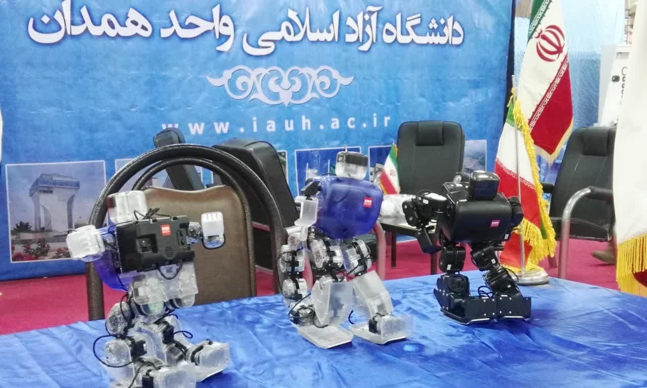 از رشد ۱۰۰ درصدی واحدهای فناور تا ایجاد سرای نوآوری صنایع تبدیلی و فراسودمندها از رشد ۱۰۰ درصدی واحدهای فناور تا ایجاد سرای نوآوری صنایع تبدیلی و فراسودمندها
