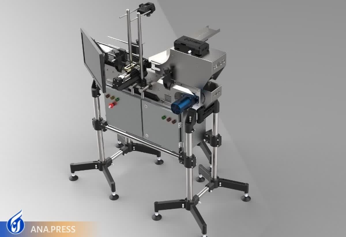 از رشد ۱۰۰ درصدی واحد‌های فناور تا ایجاد سرای نوآوری صنایع تبدیلی و فراسودمند‌ها