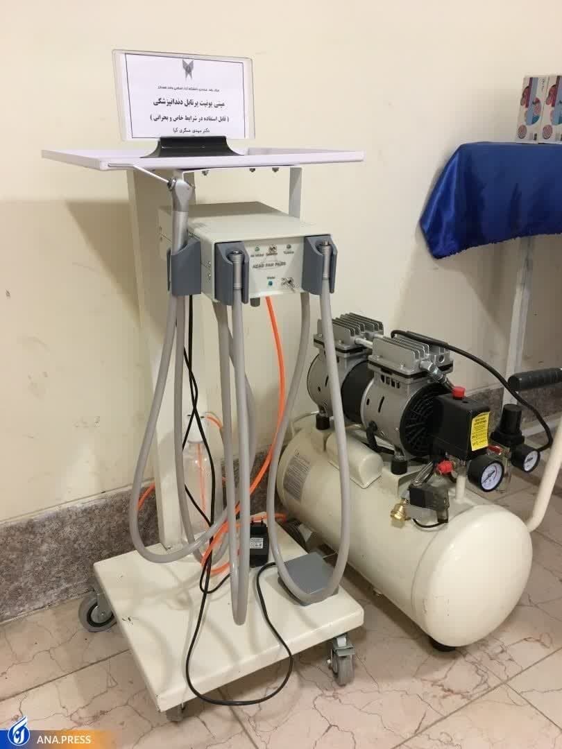 از رشد ۱۰۰ درصدی واحد‌های فناور تا ایجاد سرای نوآوری صنایع تبدیلی و فراسودمند‌ها