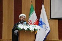 لزوم بازتعریف نقش استاد از مدرّس به مربی و همراه تربیتی