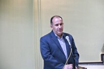 دانشگاه-آزاد-همدان-به-دنبال-راه‌اندازی-کلینیک-روانشناسی-بالینی