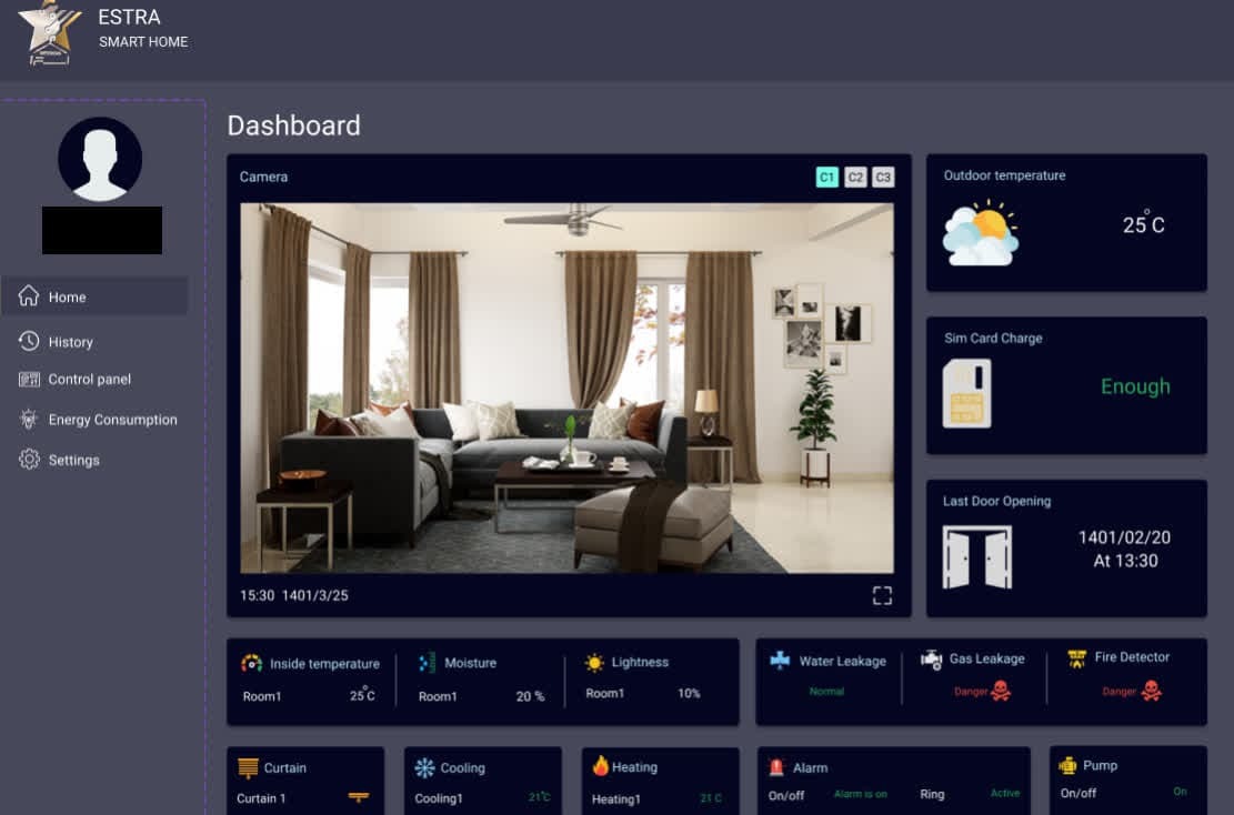 هوش مصنوعی، کلید تحول صنعت ساختمان هوش مصنوعی، کلید تحول صنعت ساختمان