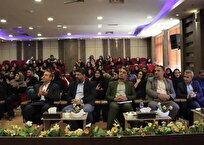 نقش حیاتی روانشناسان در ارتقای کیفیت زندگی و بهزیستی جامعه