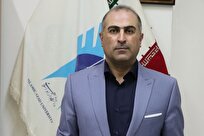 انتصاب معاون مطالبه‌گری اتحادیه مجمع اسلامی دانشجویان دانشگاه آزاد