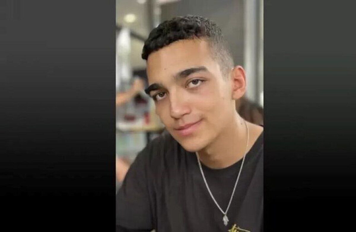 محاصرۀ کامل غزه شکسته شد محاصرۀ کامل غزه شکسته شد