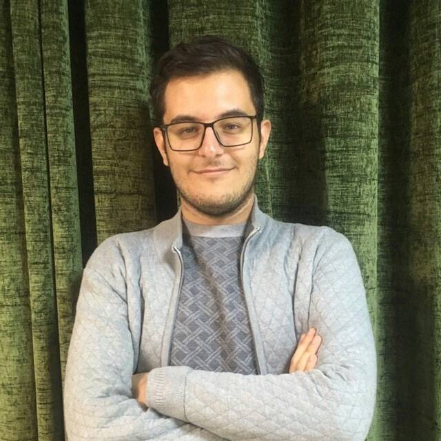 قضاوت و تنظیمگری؛ دو بال تامین خیر عمومی قضاوت و تنظیمگری؛ دو بال تامین خیر عمومی