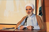 نشانه‌های پیشرفت در دانشگاه‌؛ روحیه انتقاد و آزادفکری نهادینه‌سازی شود