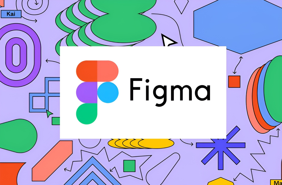 فیگما از مجموعه ابزارهای جدید هوشمند خود رونمایی کرد