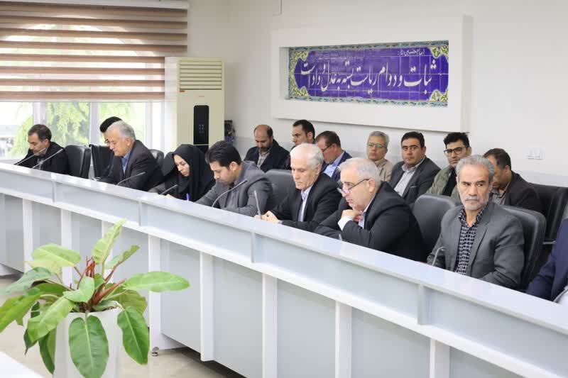 شهرستان ماکو میزبان ۴۰ برنامه متنوع فرهنگی و هنری با شعار «ما فاتحان قلعهایم» شهرستان ماکو میزبان ۴۰ برنامه متنوع فرهنگی و هنری با شعار «ما فاتحان قلعهایم»