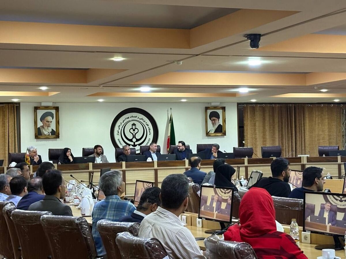 آهی: ناترازی‌هایی که دولت چهاردهم تحویل گرفت، ساده نبود