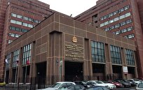 ابداع روشی بدون درد برای درمان سرطان با روش سرمادرمانی در روسیه