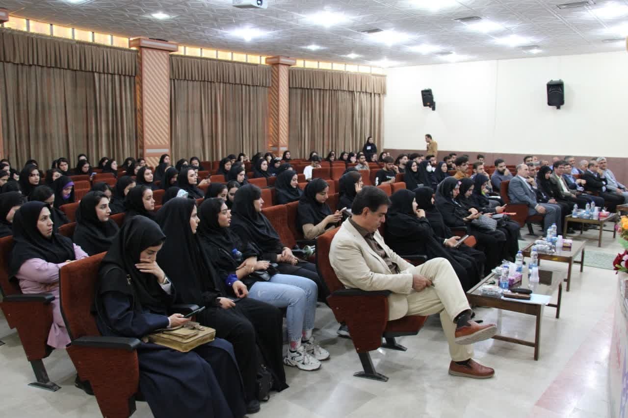 جزئیات تسهیلات اعطایی به دانشگاهیان در قانون جوانی جمعیت جزئیات تسهیلات اعطایی به دانشگاهیان در قانون جوانی جمعیت