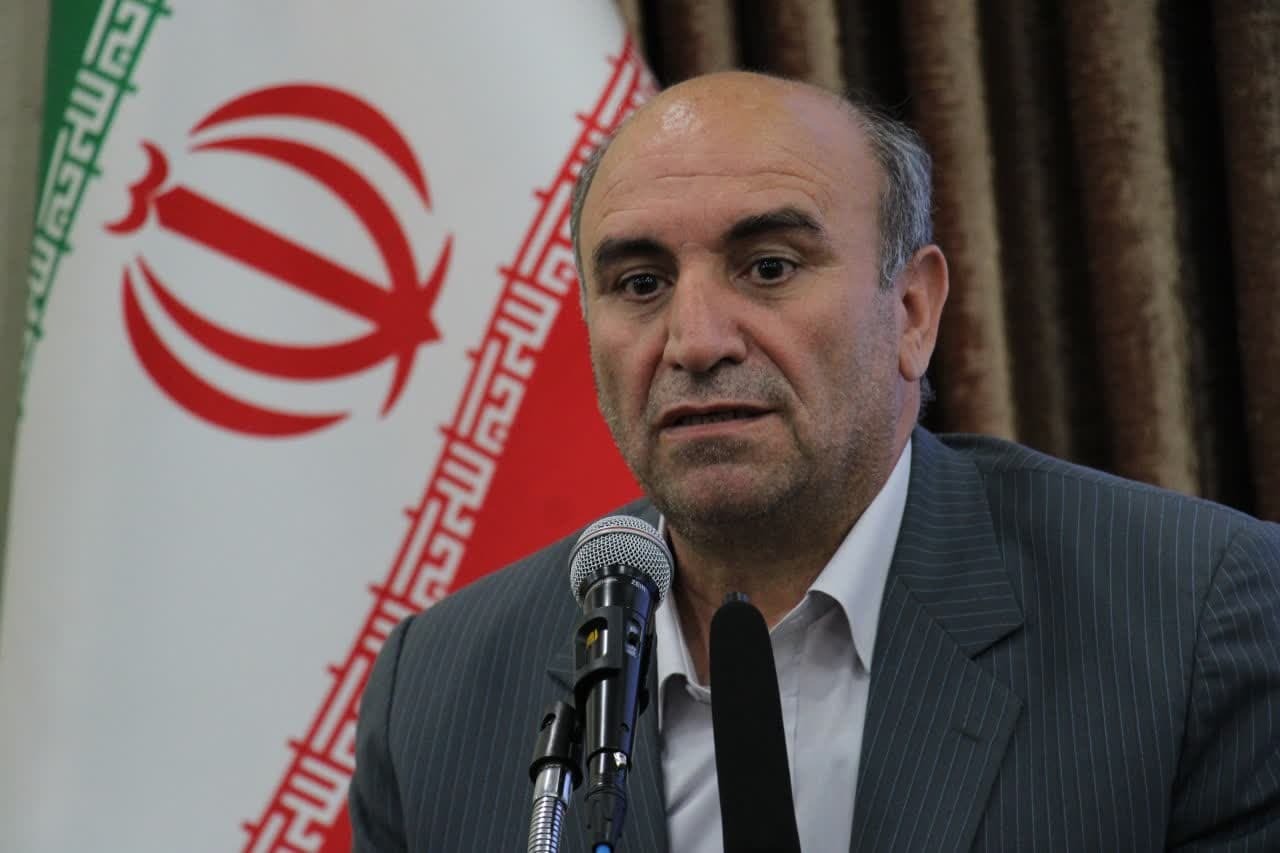 جزئیات تسهیلات اعطایی به دانشگاهیان در قانون جوانی جمعیت جزئیات تسهیلات اعطایی به دانشگاهیان در قانون جوانی جمعیت