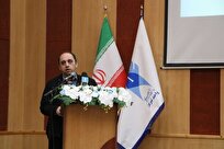 علیپور: در عرصه صنعت به بیش از ۱۰۰ عنوان درسی رسیده‌ایم