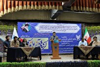 آغاز-پنجمن-رویداد-کرسی‌های-آزاداندیشی-در-لرستان-با-رقابت-۱۵۲-تیم