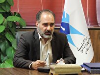 پیوند علم و صنعت در توسعه منطقه‌ای؛ از کلاس درس تا بطن اقتصاد