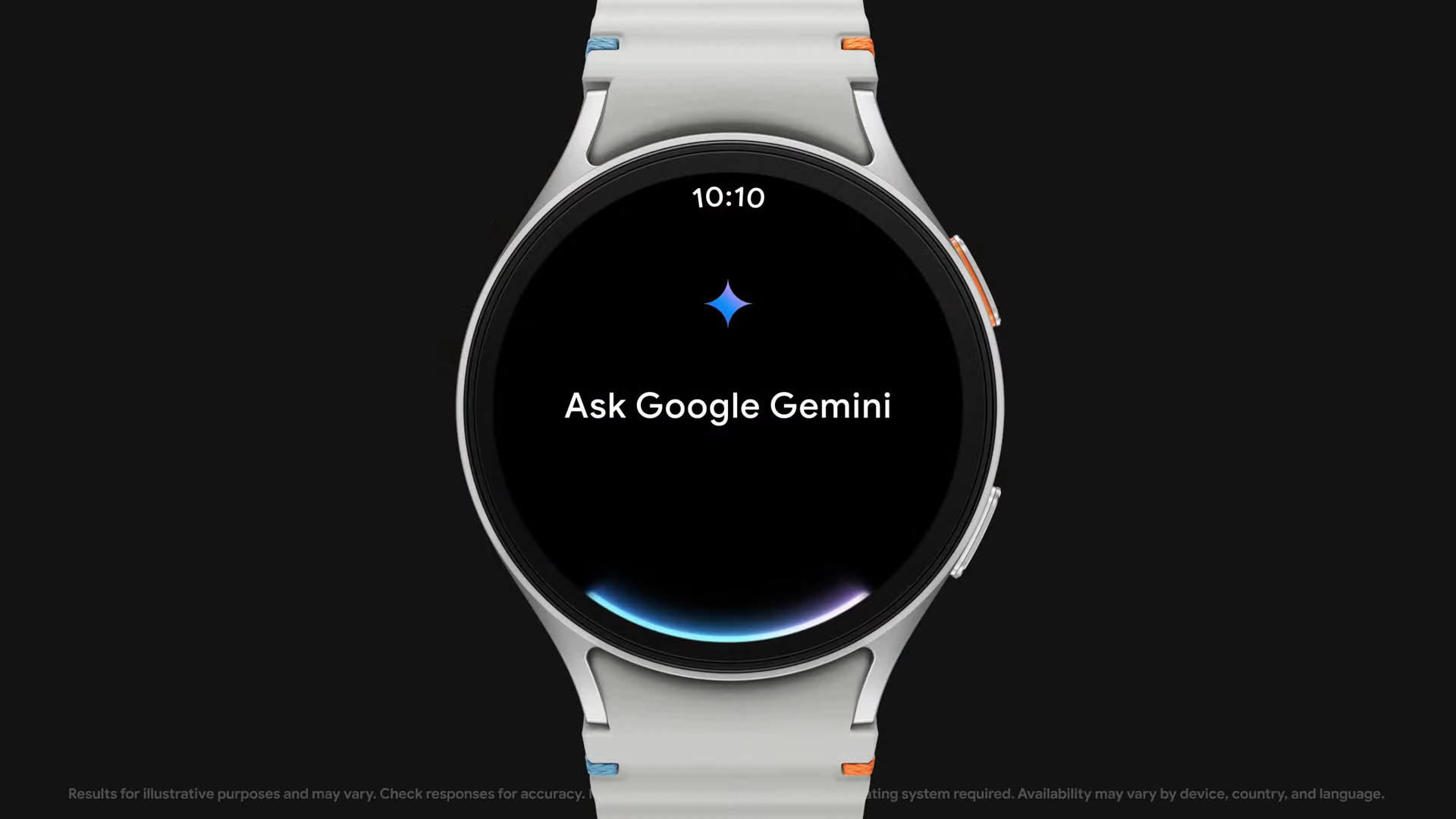 🔴 زنده: گزارش لحظهای از مراسم The Android Show گوگل 🔴 زنده: گزارش لحظهای از مراسم The Android Show گوگل