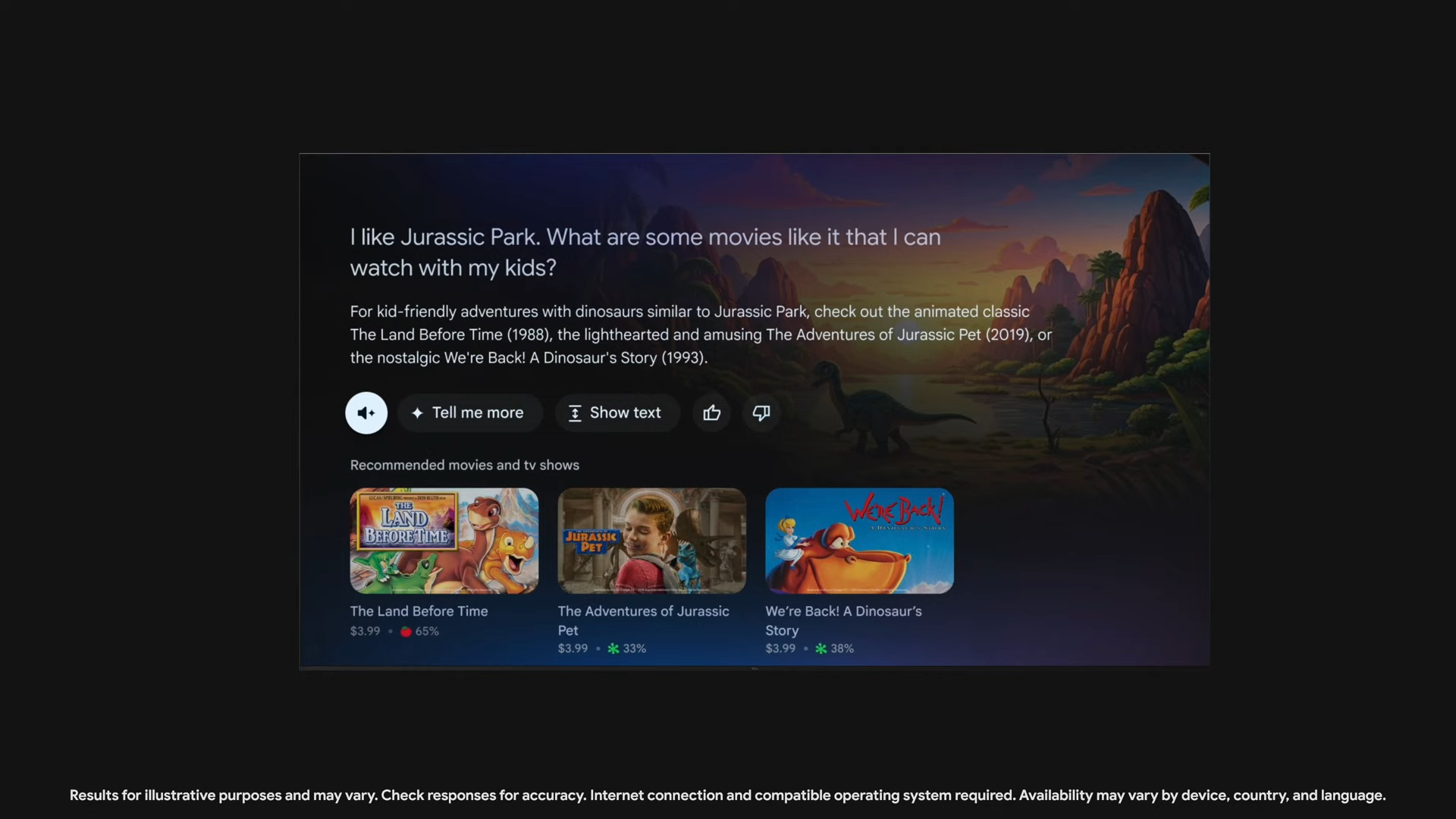 گزارش جامع از معرفیها و آپدیتهای جدید اندروید گزارش جامع از معرفیها و آپدیتهای جدید اندروید