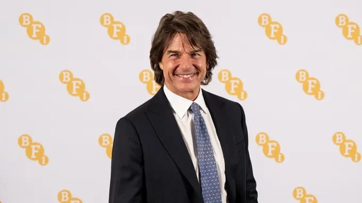 توصیه‌های تام کروز به نسل بعدی بازیگران