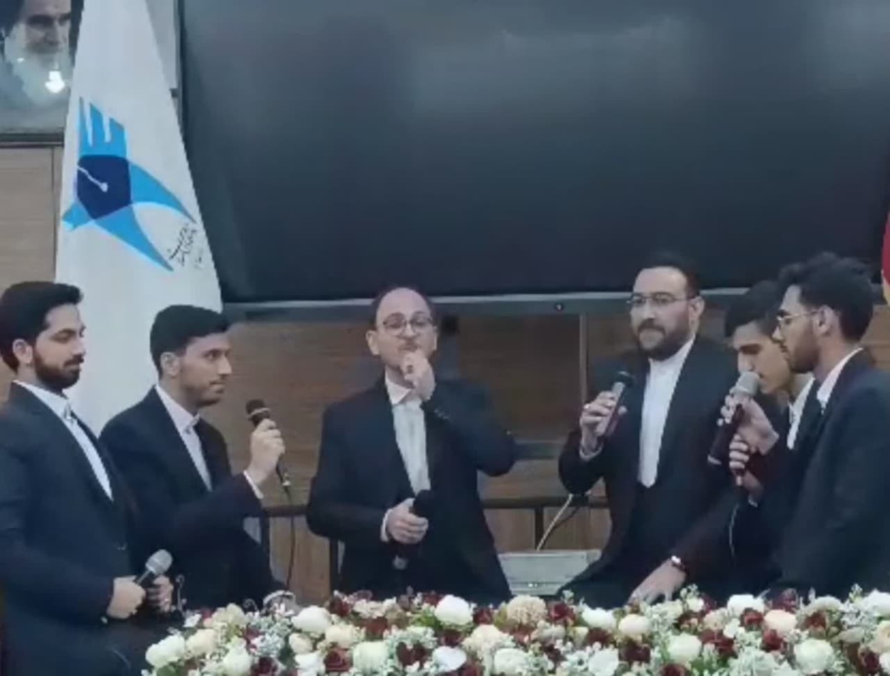 موفقیتهای چشمگیر استان یزد در مسابقات کشوری قرآن و عترت موفقیتهای چشمگیر استان یزد در مسابقات کشوری قرآن و عترت