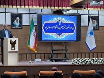 دهقانی: بانوان به عرصه حل مسئله جامعه وارد شوند