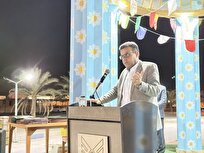 همکاری پژوهشی صنایع منطقه ویژه عسلویه و دانشگاه آزاد