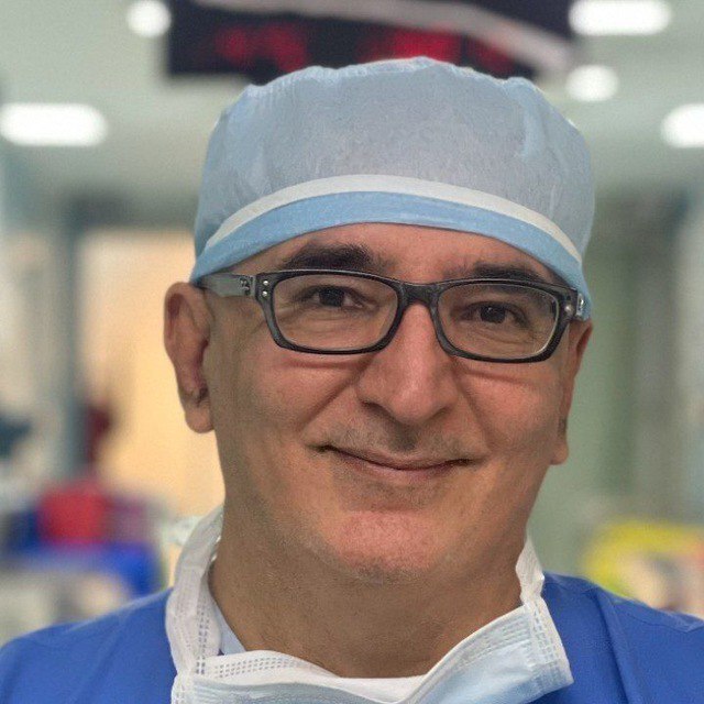 قلب؛ موتور زندگی انسان؛ هرآنچه باید درباره این عضو حیاتی بدانید